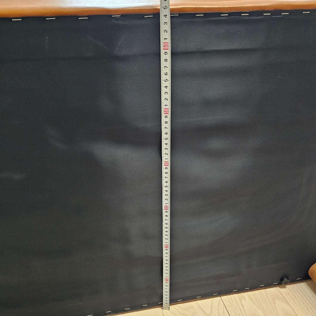 【送料込み】日本製 2人掛け ソファー 合皮 レザー調 ブラウン