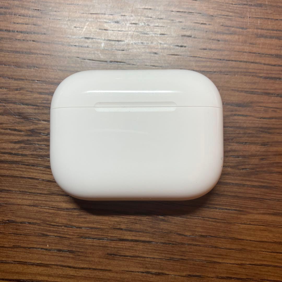 AirPods Pro 第3世代　(付属品あり)