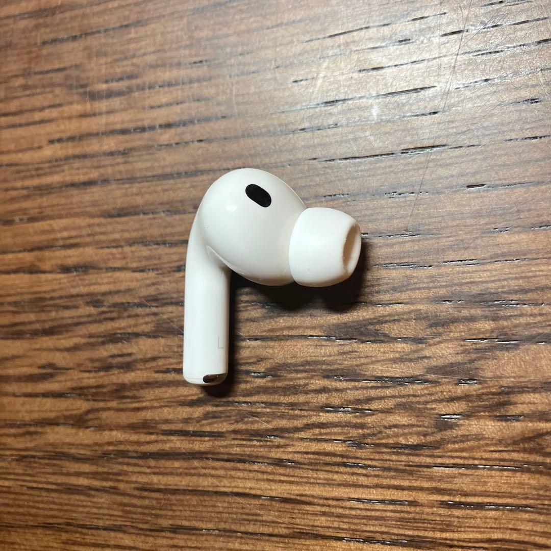 AirPods Pro 第3世代　(付属品あり)