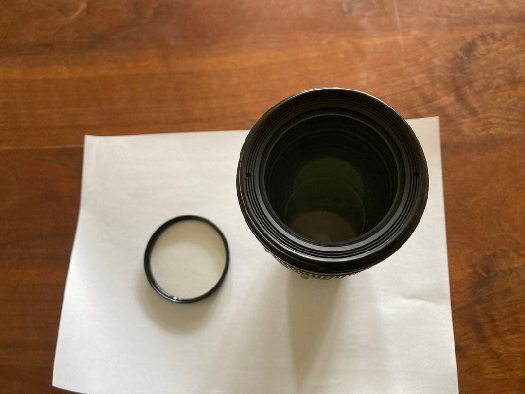 キヤノンEF 70-200mm f4 L IS USM