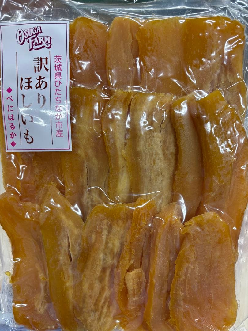 モロトニコ　B品600㌘×10袋