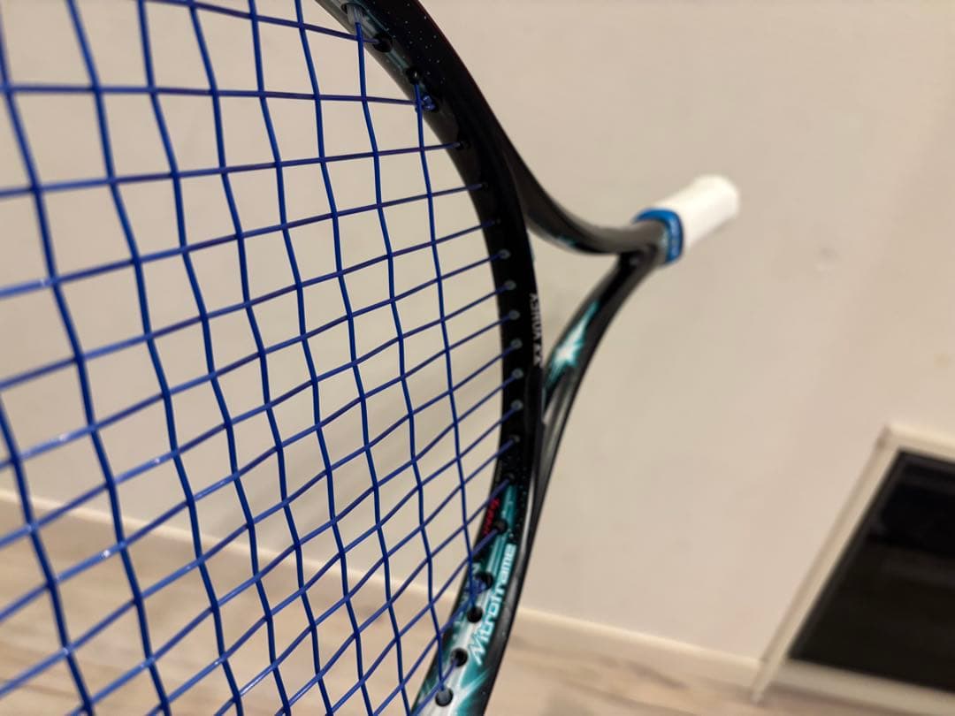 YONEX ジオブレイク 50VS