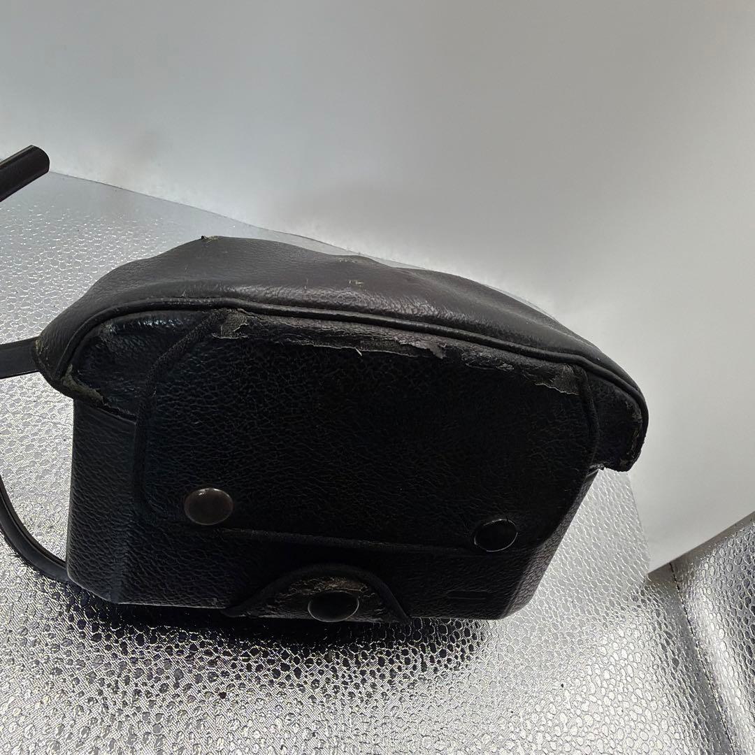 KONICA Autoreflex T3 フィルムカメラ