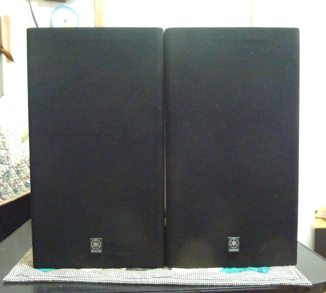 ヤマハ　ＮＳ－１０Ｍ　コンデンサ交換