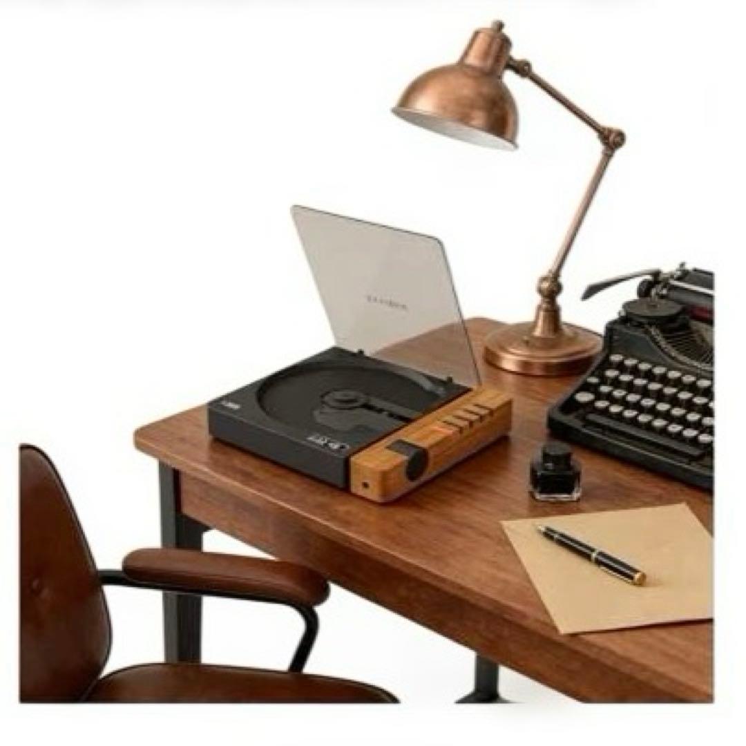 R300 ポータブルcdプレーヤー bluetooth対応小型cdプレイヤー