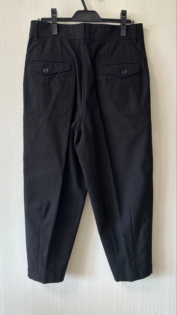 美品JUNYA WATANABE COMME des GARÇONS MAN