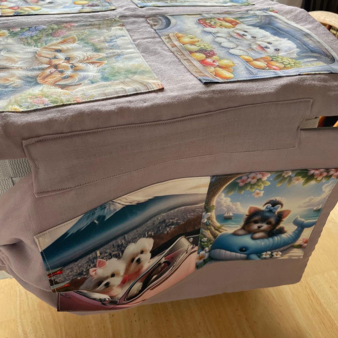 雪うさぎ様 リクエスト 3点