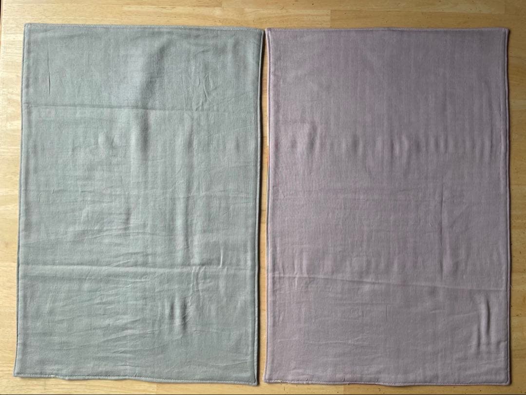 雪うさぎ様 リクエスト 3点