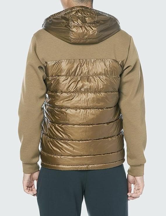 新品 CANTERBURY R＋ クイーンズ インサレーション ジャケット