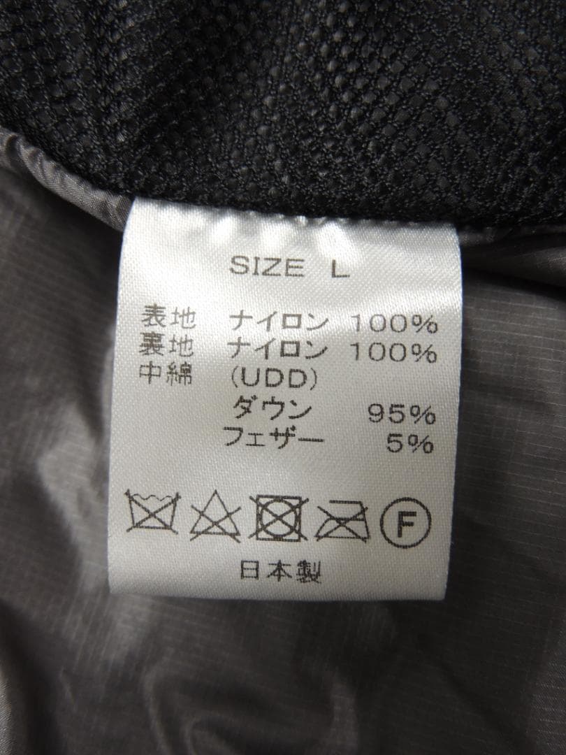 新品 CANTERBURY R＋ クイーンズ インサレーション ジャケット