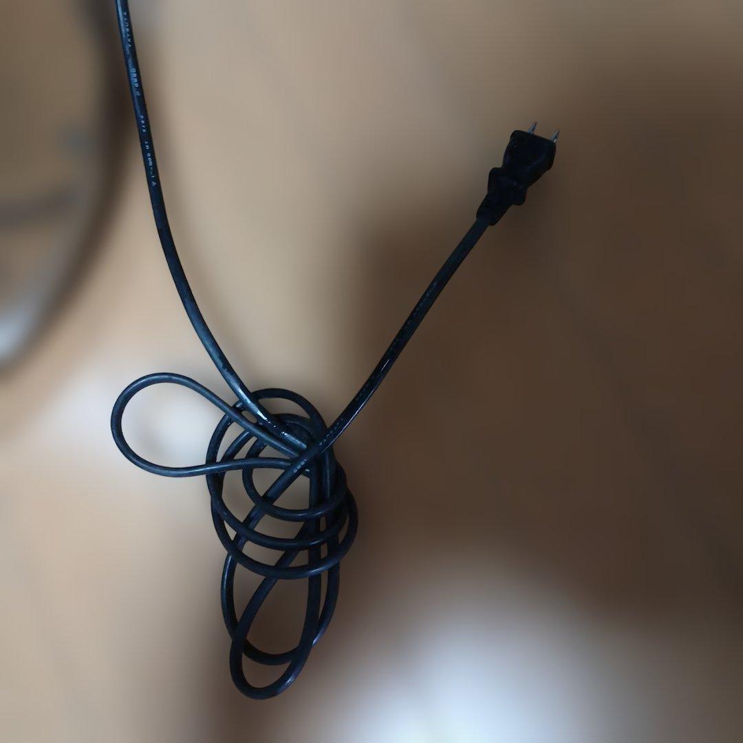 ZOJIRUSHI ステンレス　電子ジャー　保温専用