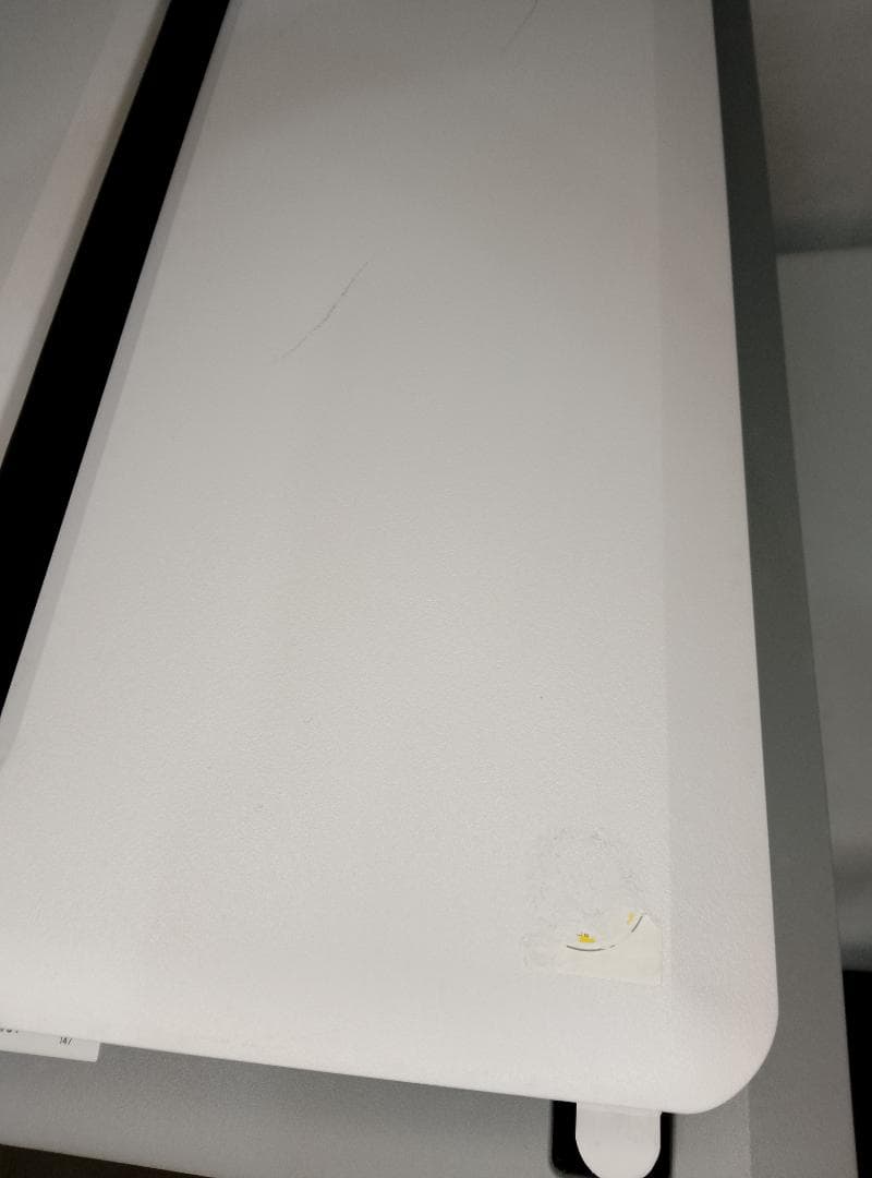 Amway アトモスフィア　スカイミニ 空気清浄機 最新型