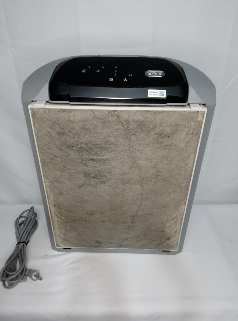 Amway アトモスフィア　スカイミニ 空気清浄機 最新型