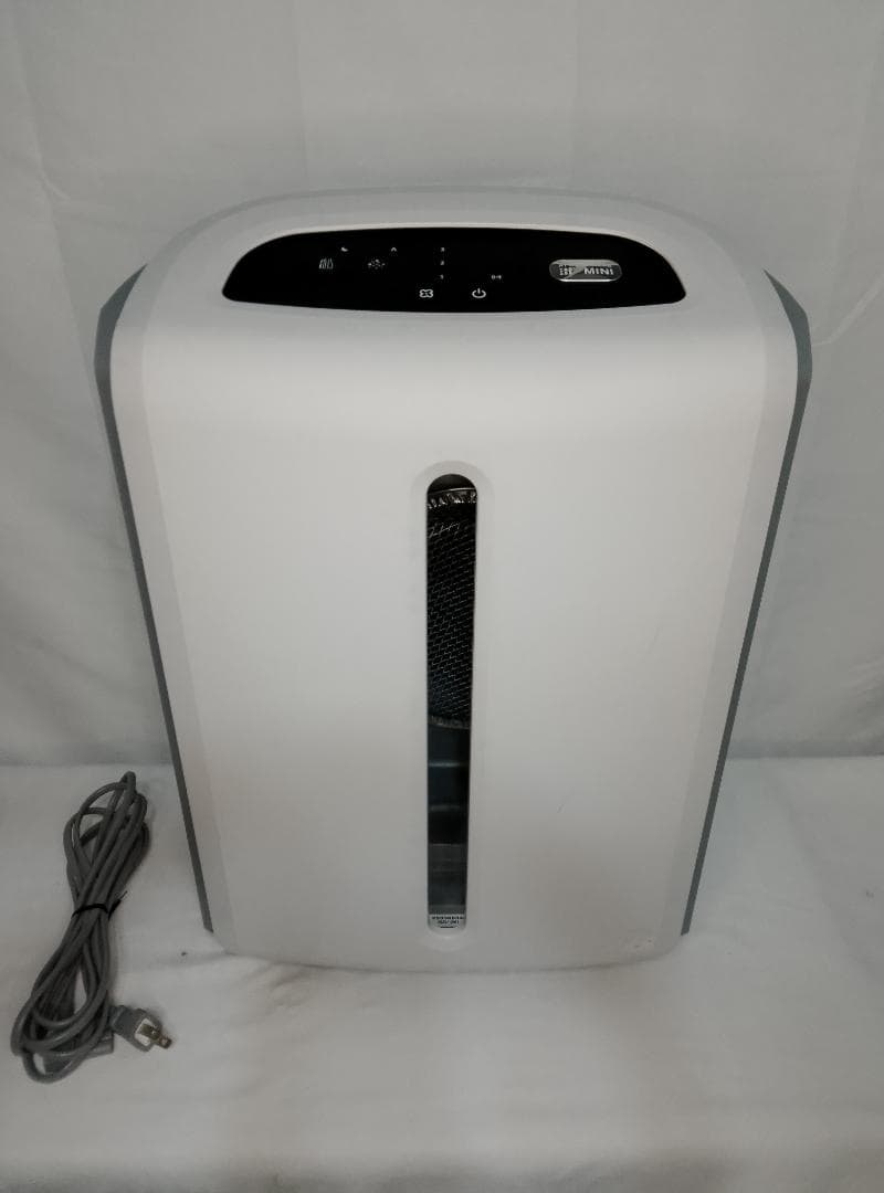 Amway アトモスフィア　スカイミニ 空気清浄機 最新型