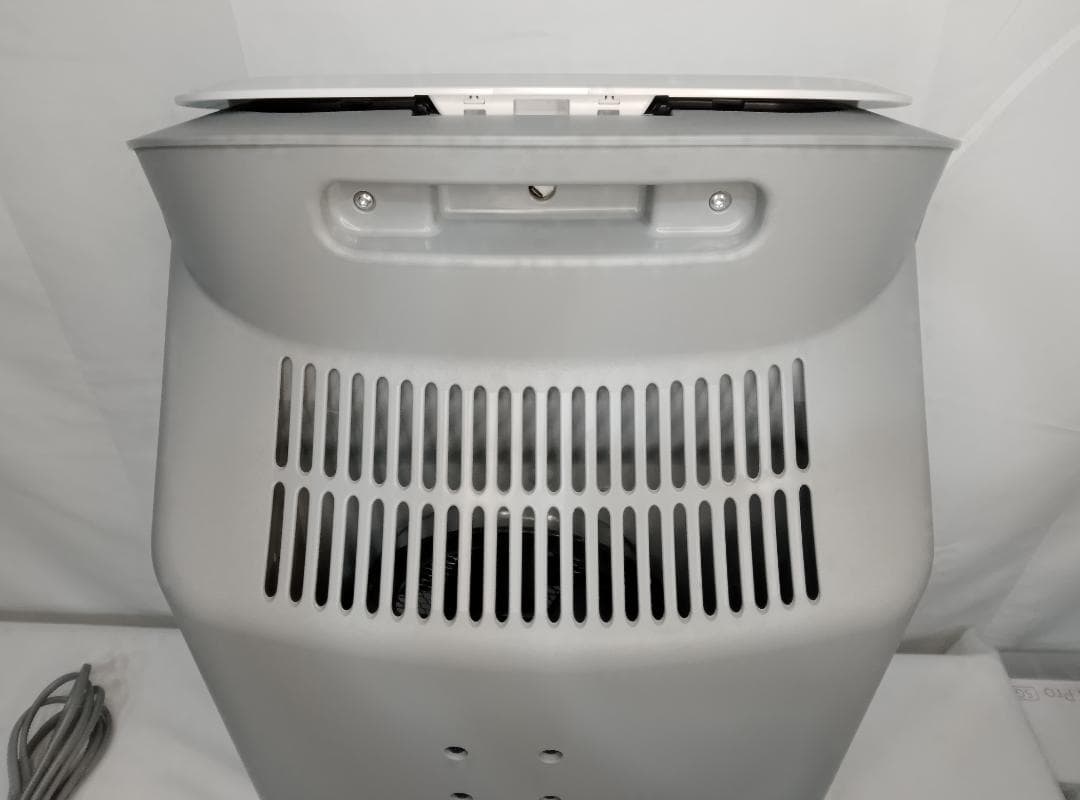 Amway アトモスフィア　スカイミニ 空気清浄機 最新型