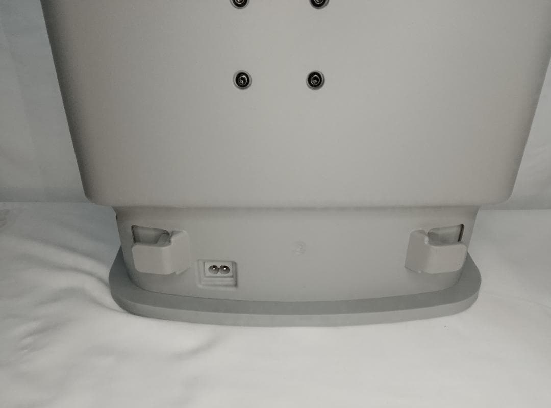 Amway アトモスフィア　スカイミニ 空気清浄機 最新型