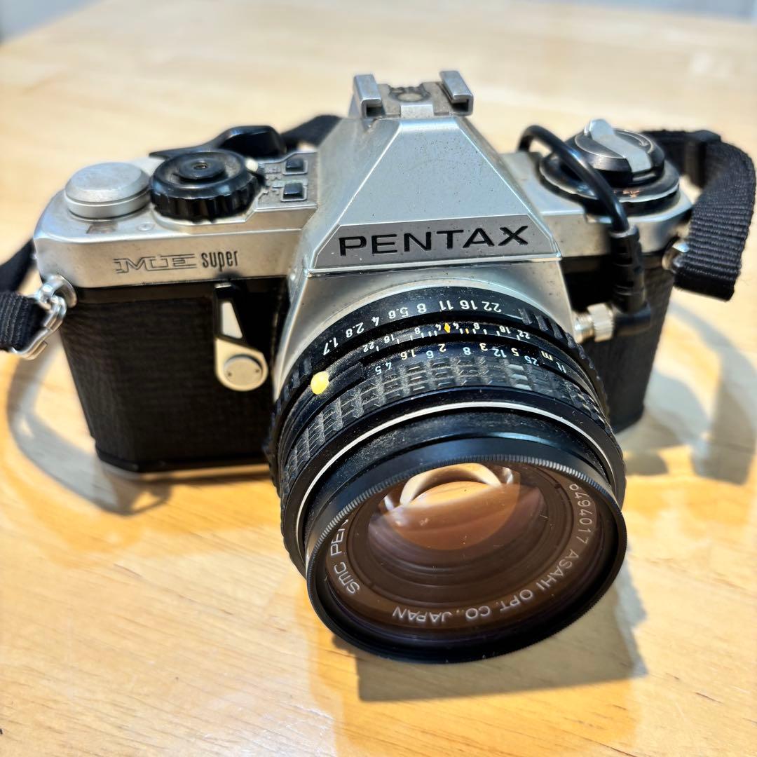 【ジャンク】カメラまとめ売り 7台