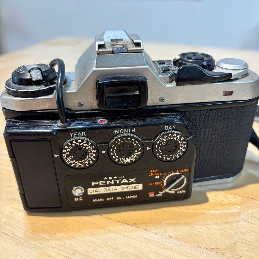 【ジャンク】カメラまとめ売り 7台