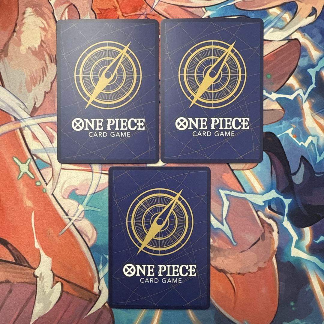 China 2nd Anniversary set 11枚セット