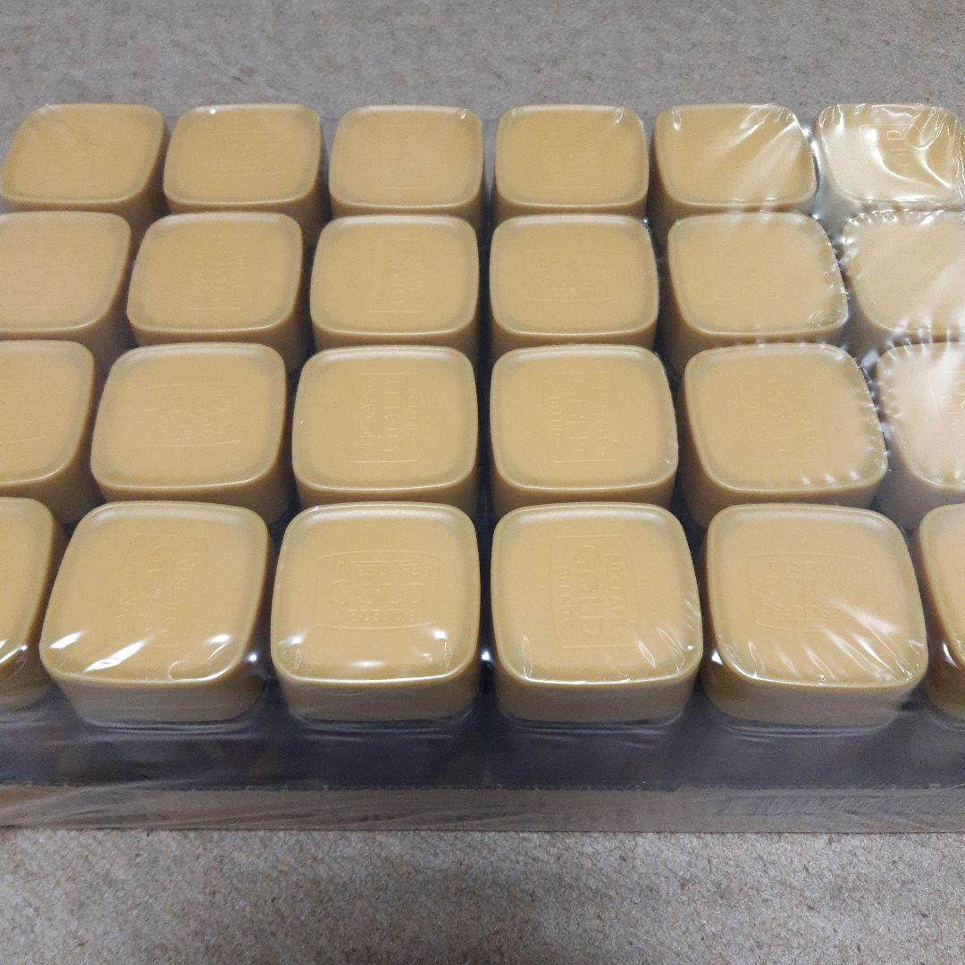 Nescafe ゴールドブレンド 80gx24本