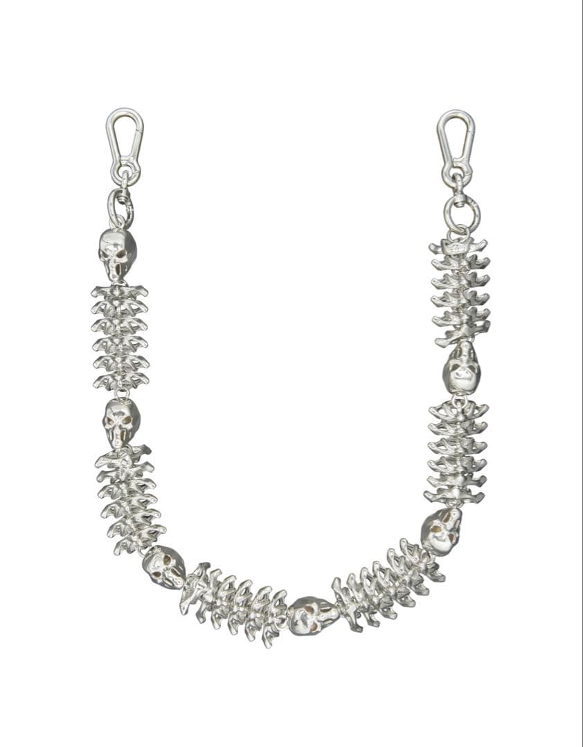 HOWSS ウォレットチェーン ATLAS