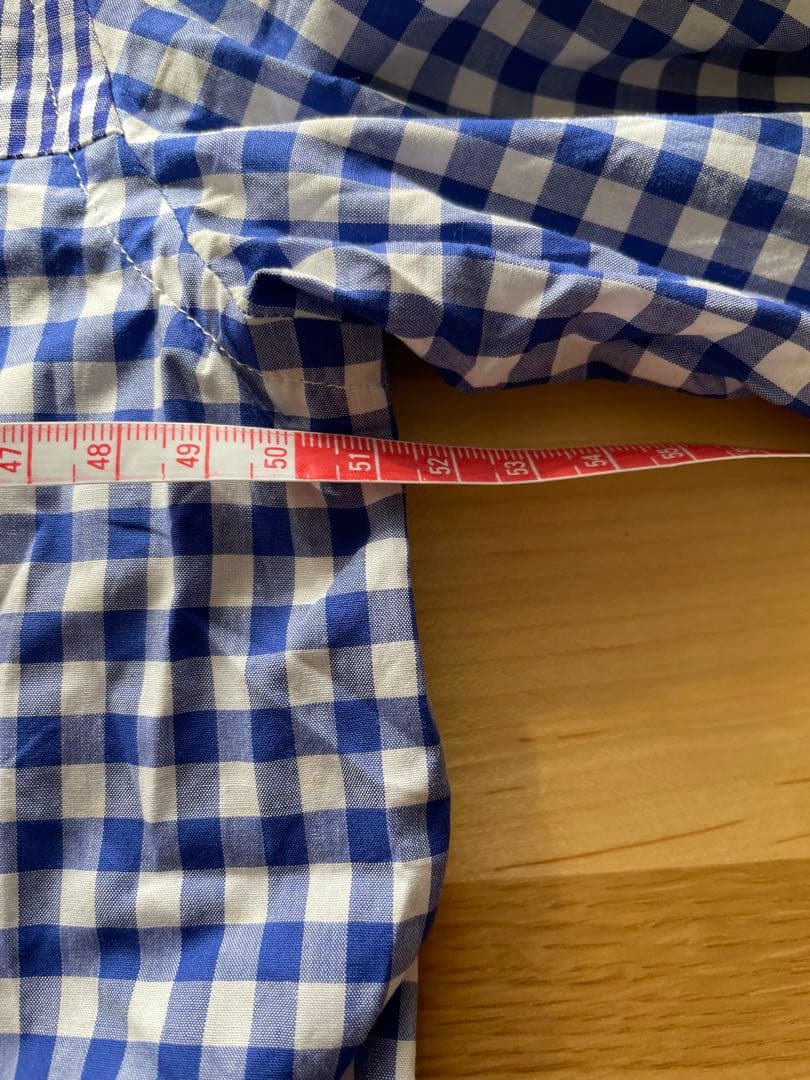 値下げ⭐︎COMME des GARÇONS HOMME PLUS 薄手ジャケット