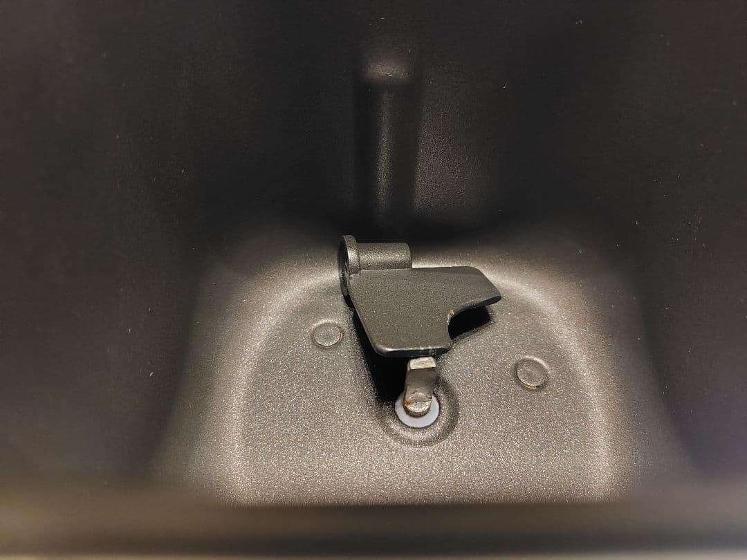 siroca ホームベーカリー SB-1D251 26年1月購入 ほぼ未使用