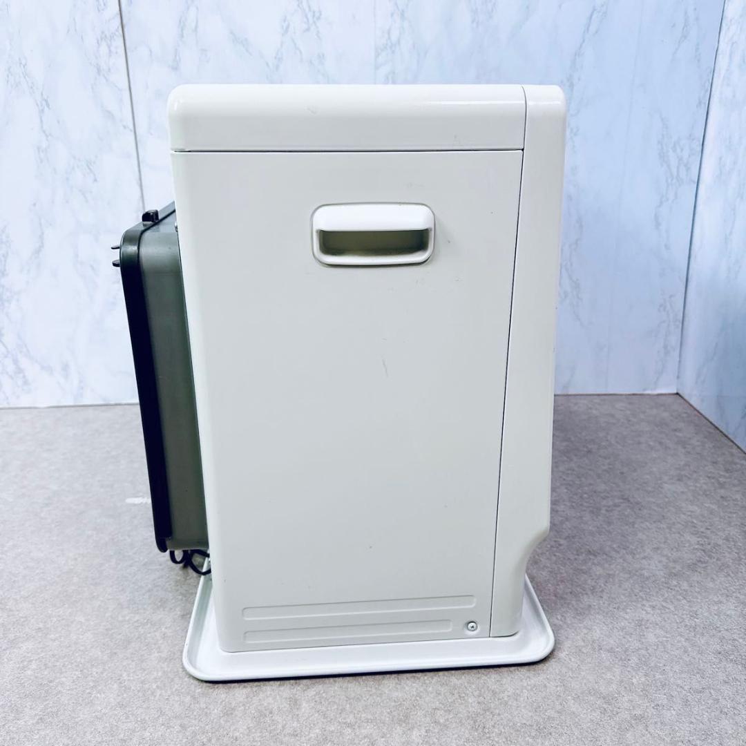 ダイニチ 石油ファンヒーター FX-72R3 大型 暖房器具 25畳