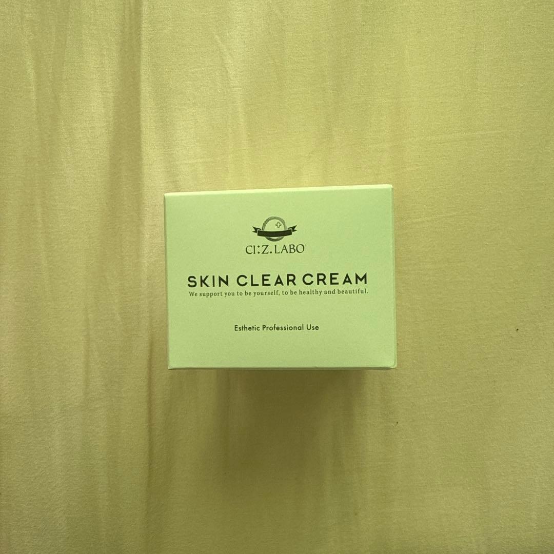 化粧水・ローション・トナー mfy