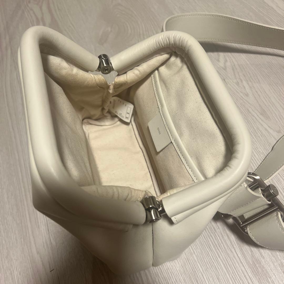 OSOI MINI BROT CREAM ¥ 50,600 （税込