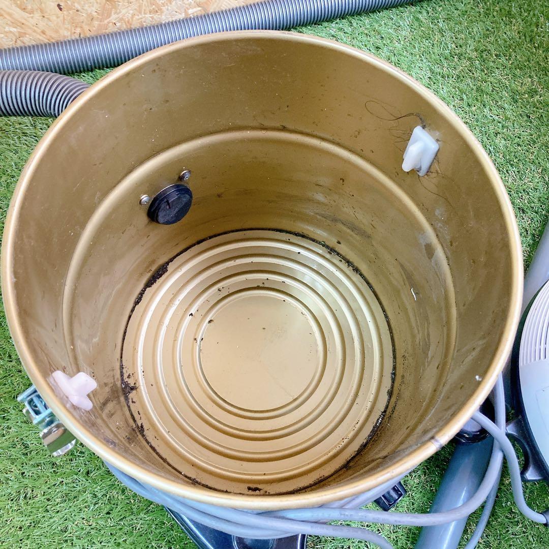 日立電気掃除機　CV-G1200 2024年製