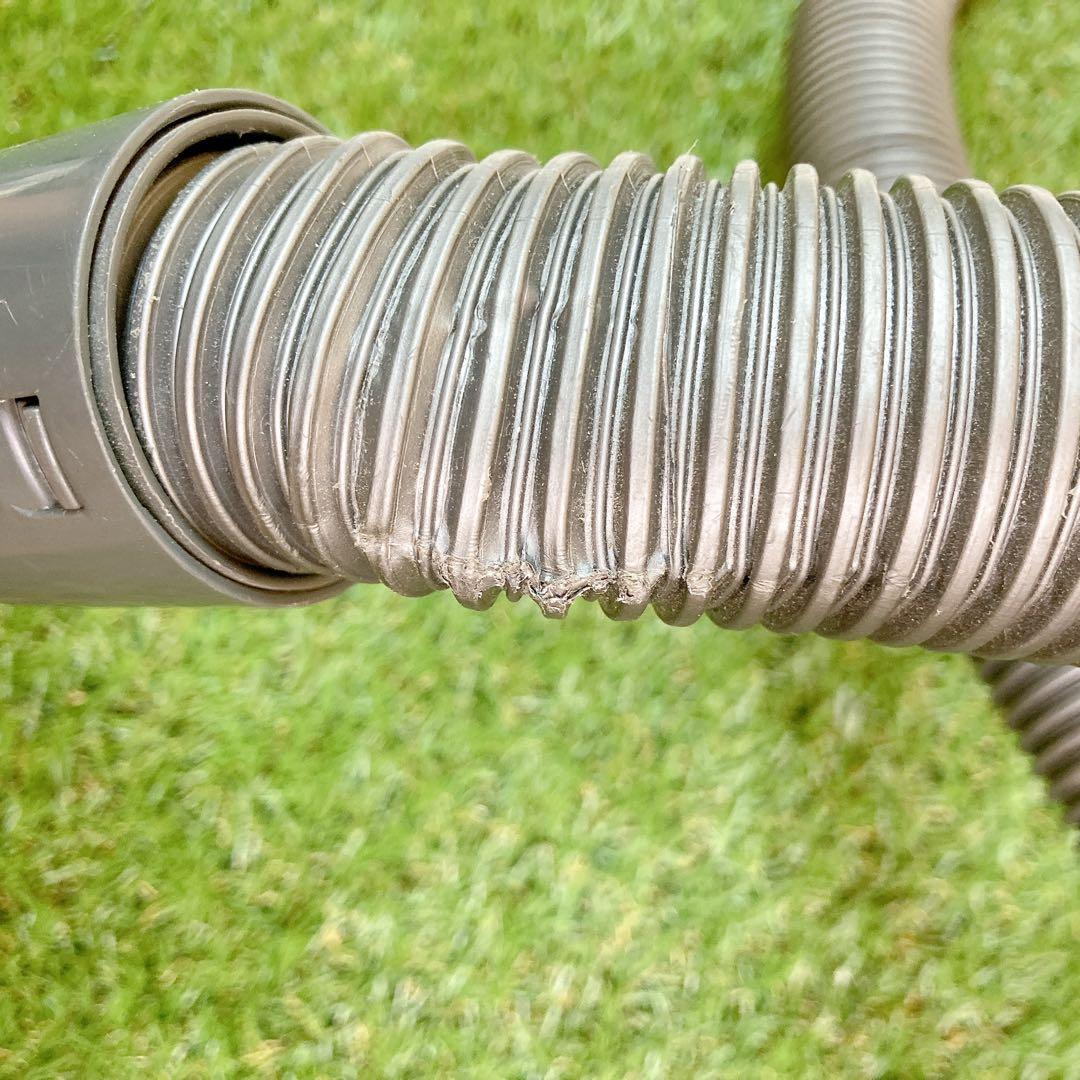 日立電気掃除機　CV-G1200 2024年製