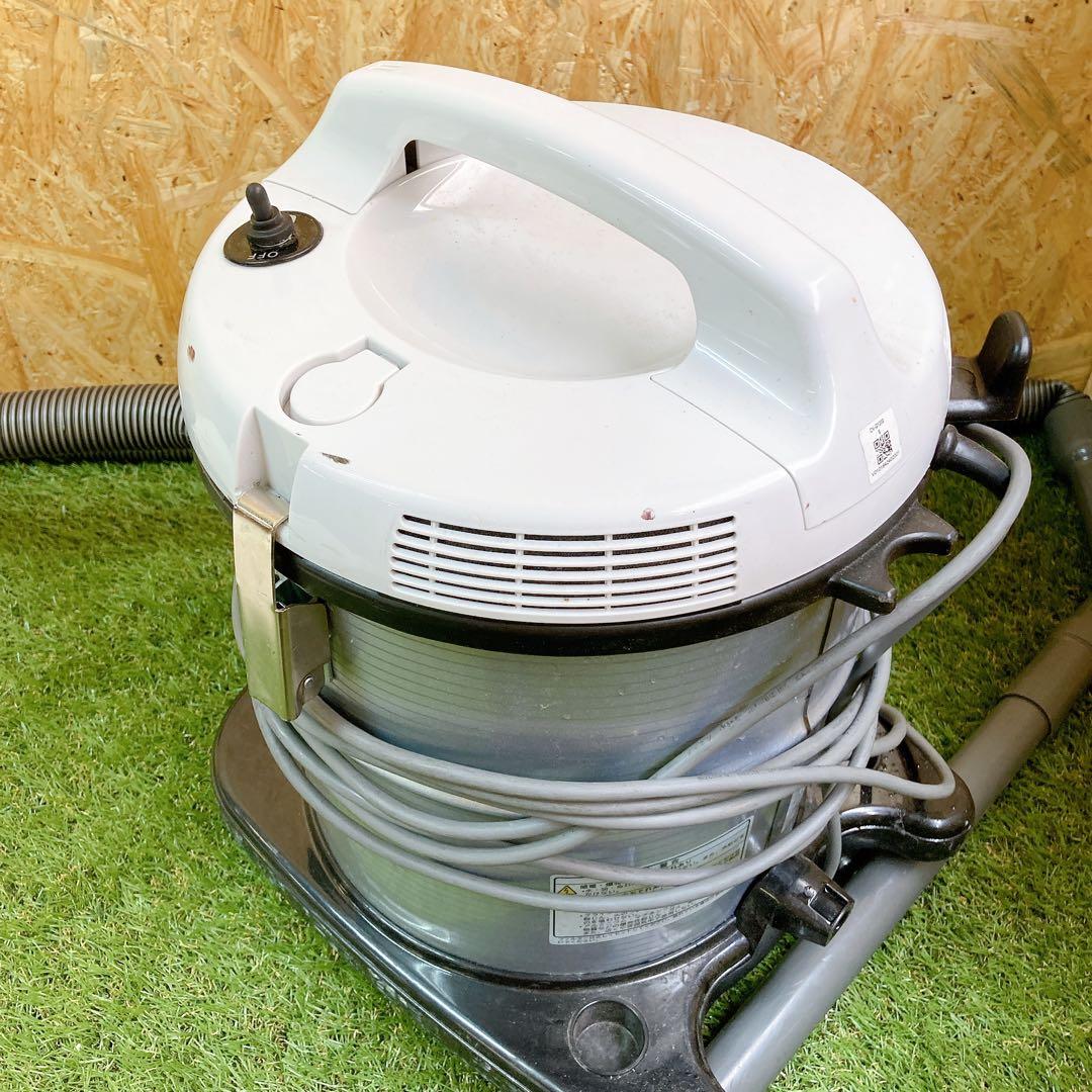 日立電気掃除機　CV-G1200 2024年製