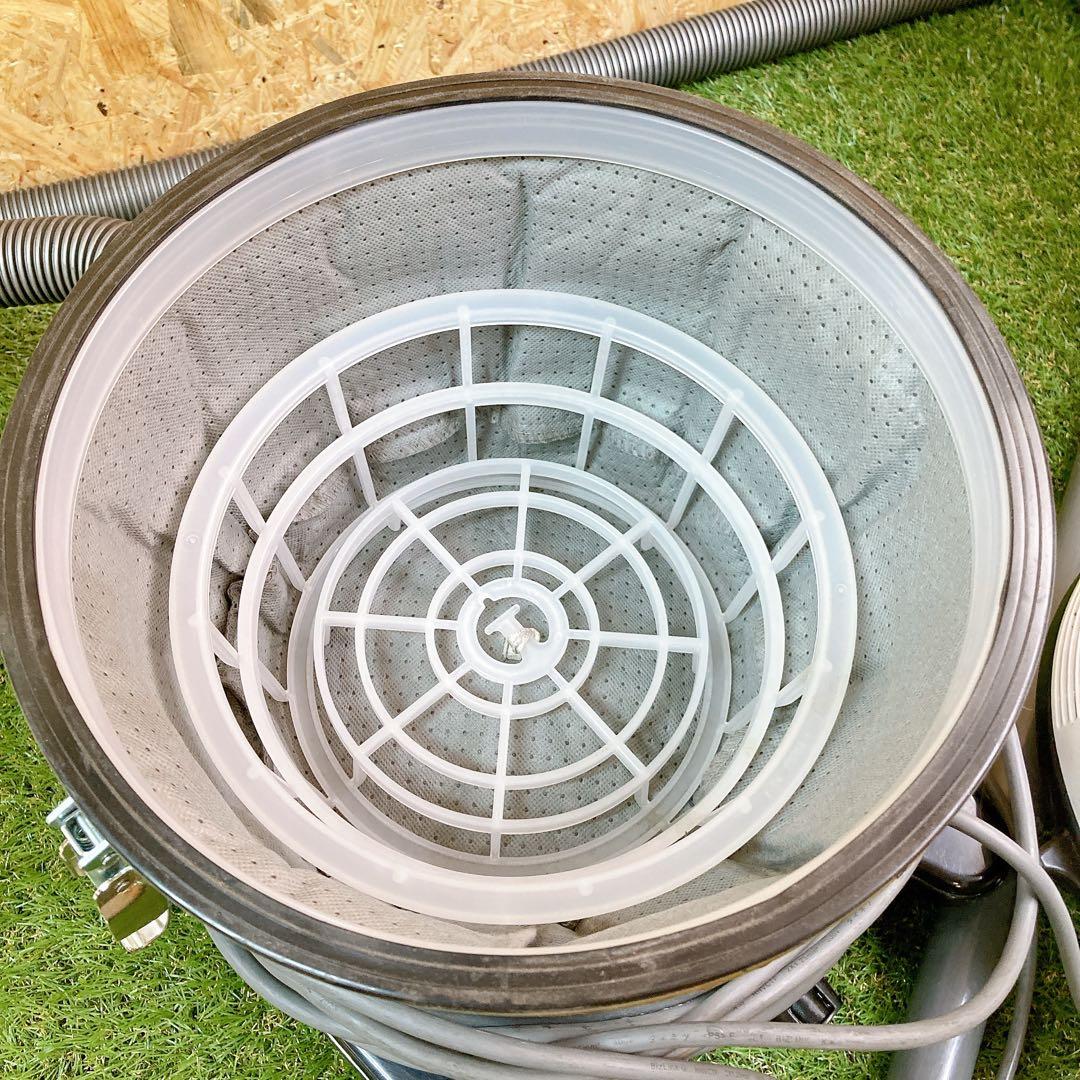 日立電気掃除機　CV-G1200 2024年製