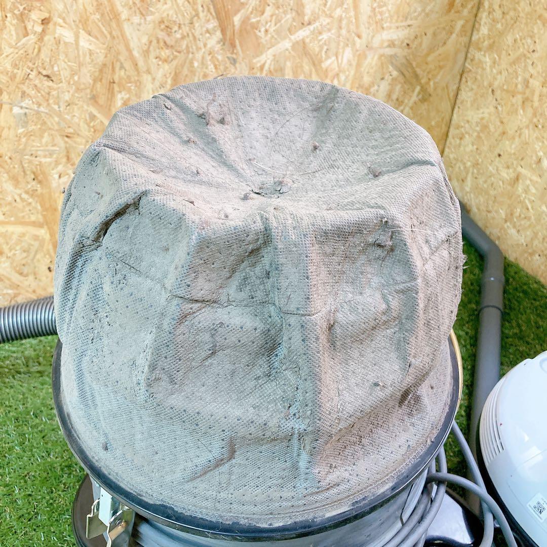 日立電気掃除機　CV-G1200 2024年製