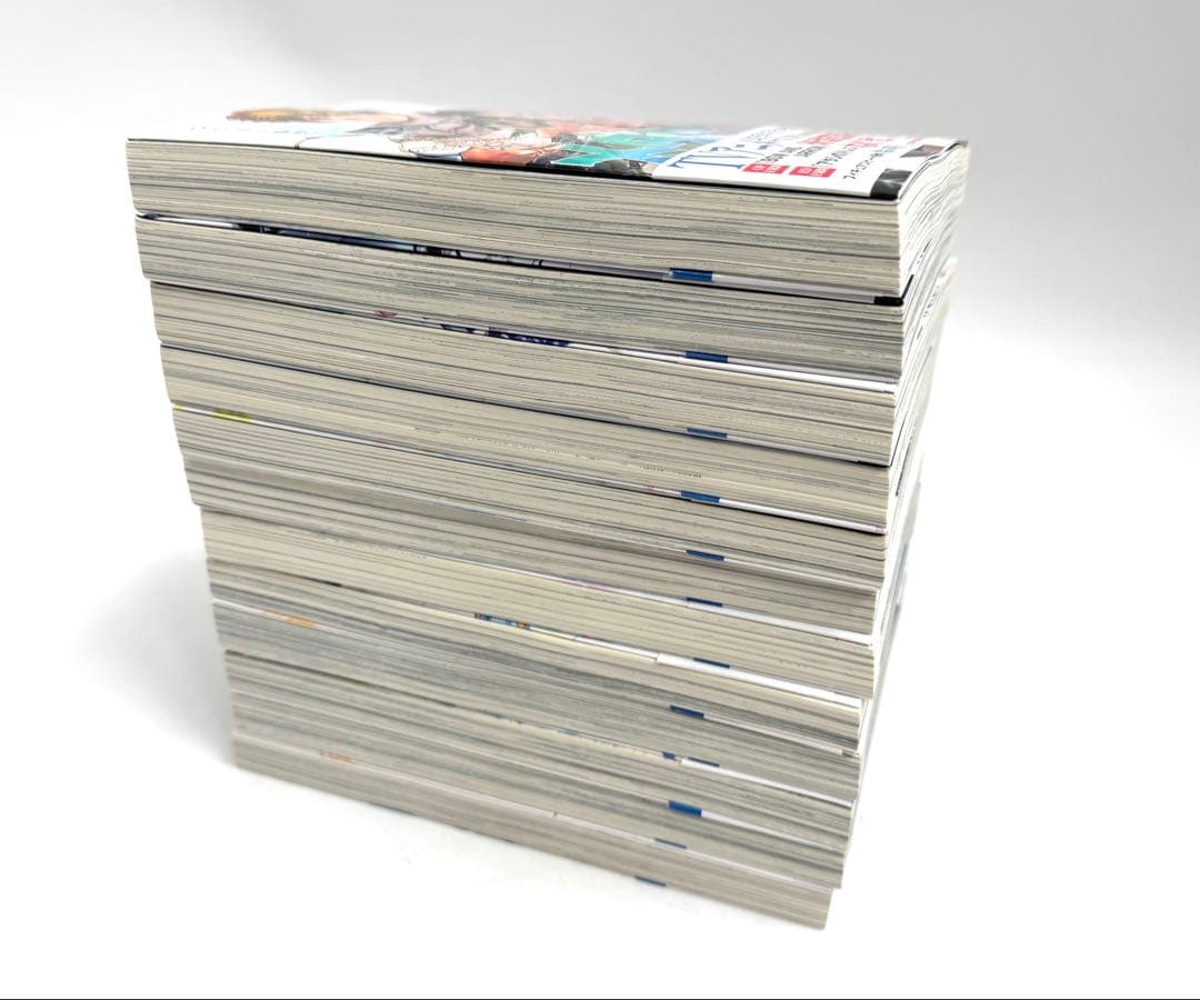 メダリスト 12巻セット 帯付き