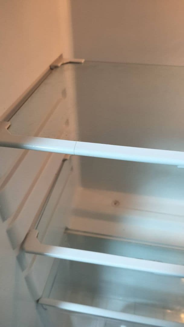 アイリスオーヤマ 冷蔵庫 AF118-W 118L 一人暮らし用 1/7まで