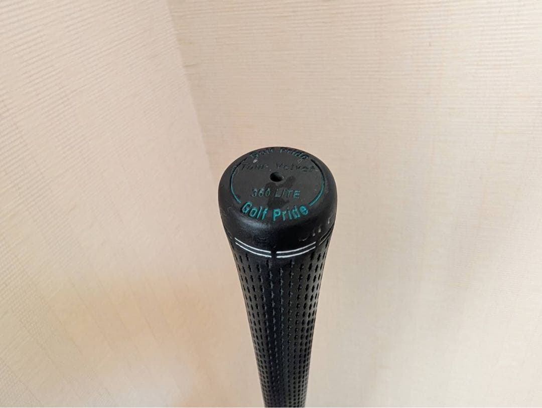 PING G400 ドライバー　LST 10度ドライバー　10度