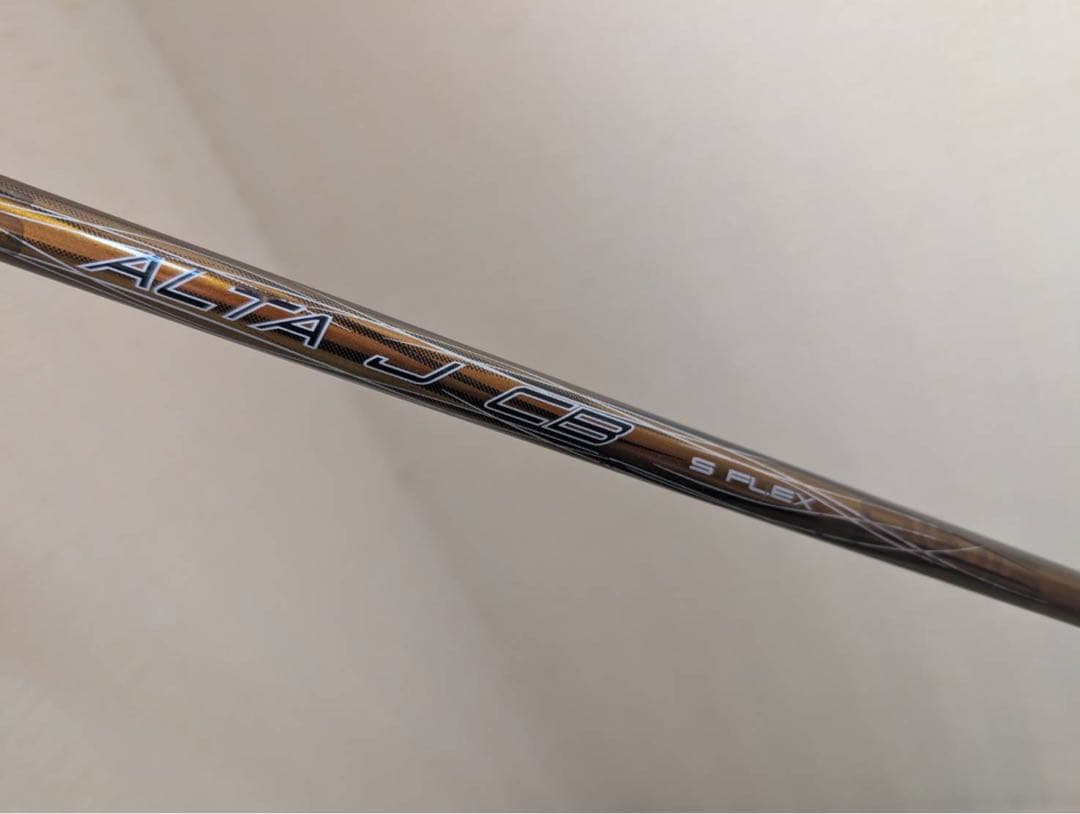 PING G400 ドライバー　LST 10度ドライバー　10度