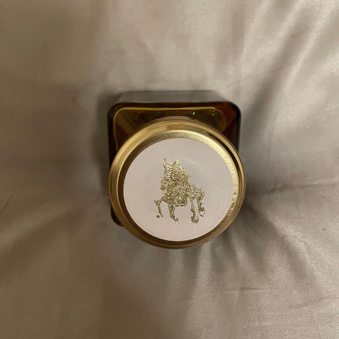 Khmer Rabbit Honey ターメリック入り