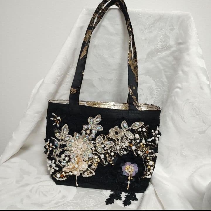 にゃんにゃ　フェイスカバー　バック　　　インナーマスク