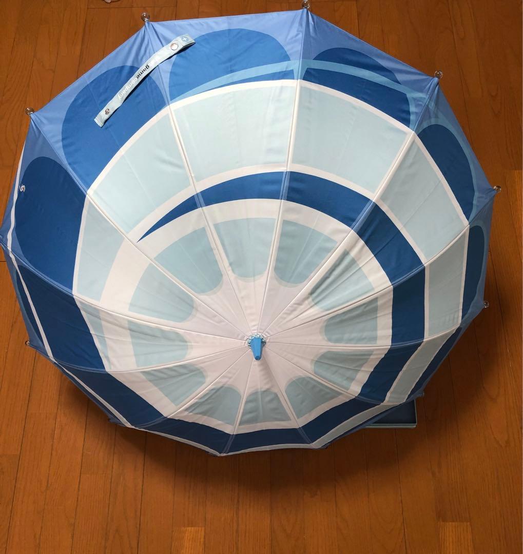 Sky星を紡ぐ子どもたち 光海月の雨傘 STAR