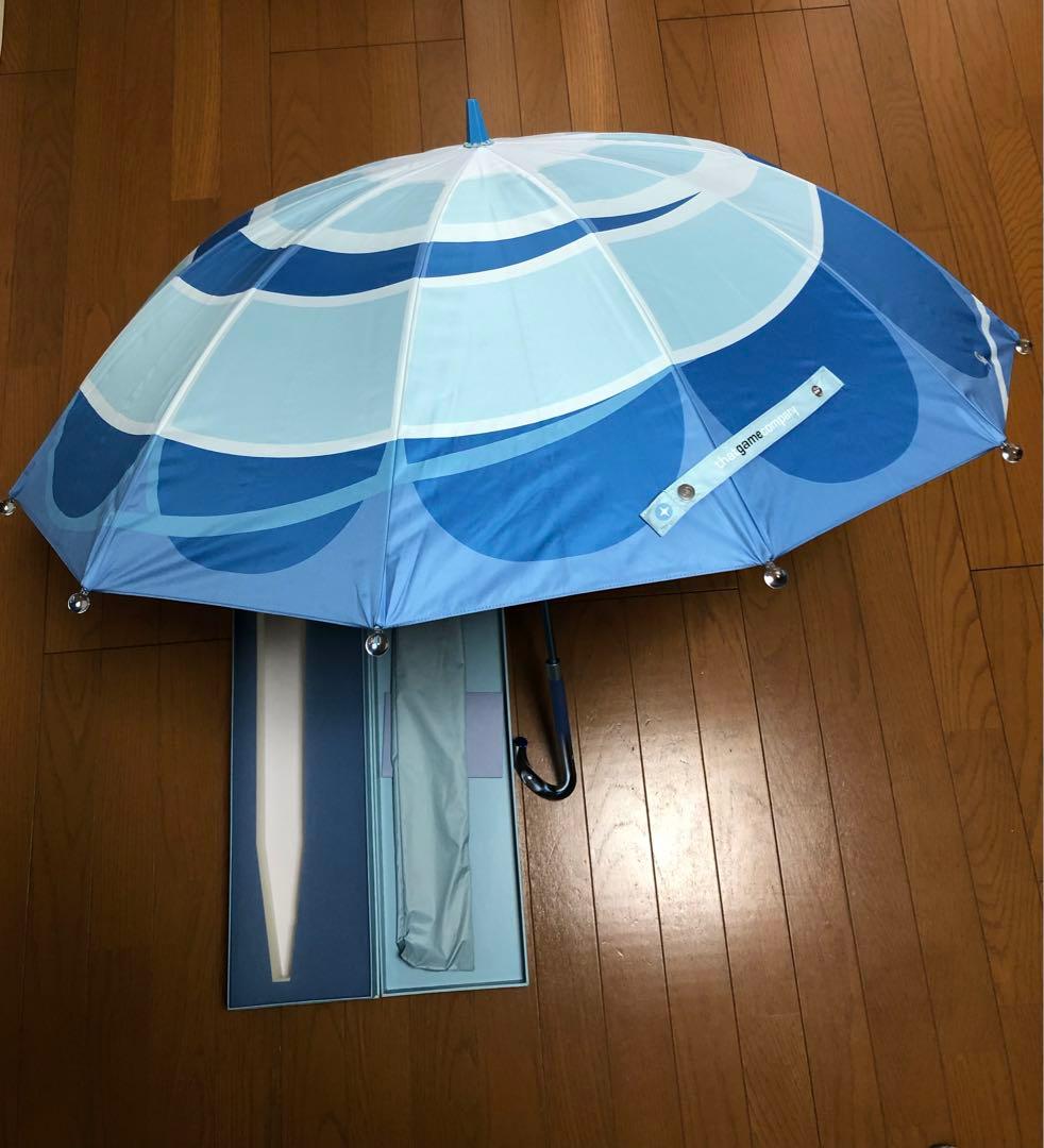 Sky星を紡ぐ子どもたち 光海月の雨傘 STAR