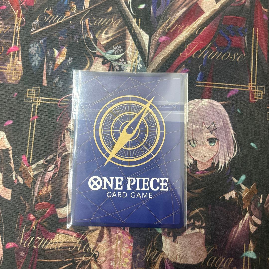 ジュエリーボニー　フラグシッププロモ