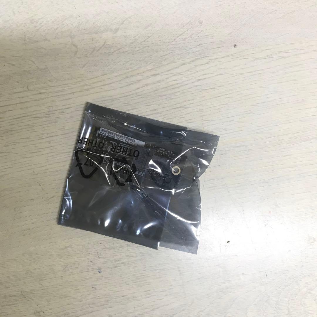 マザーボード ASUS Z170 DELUXE