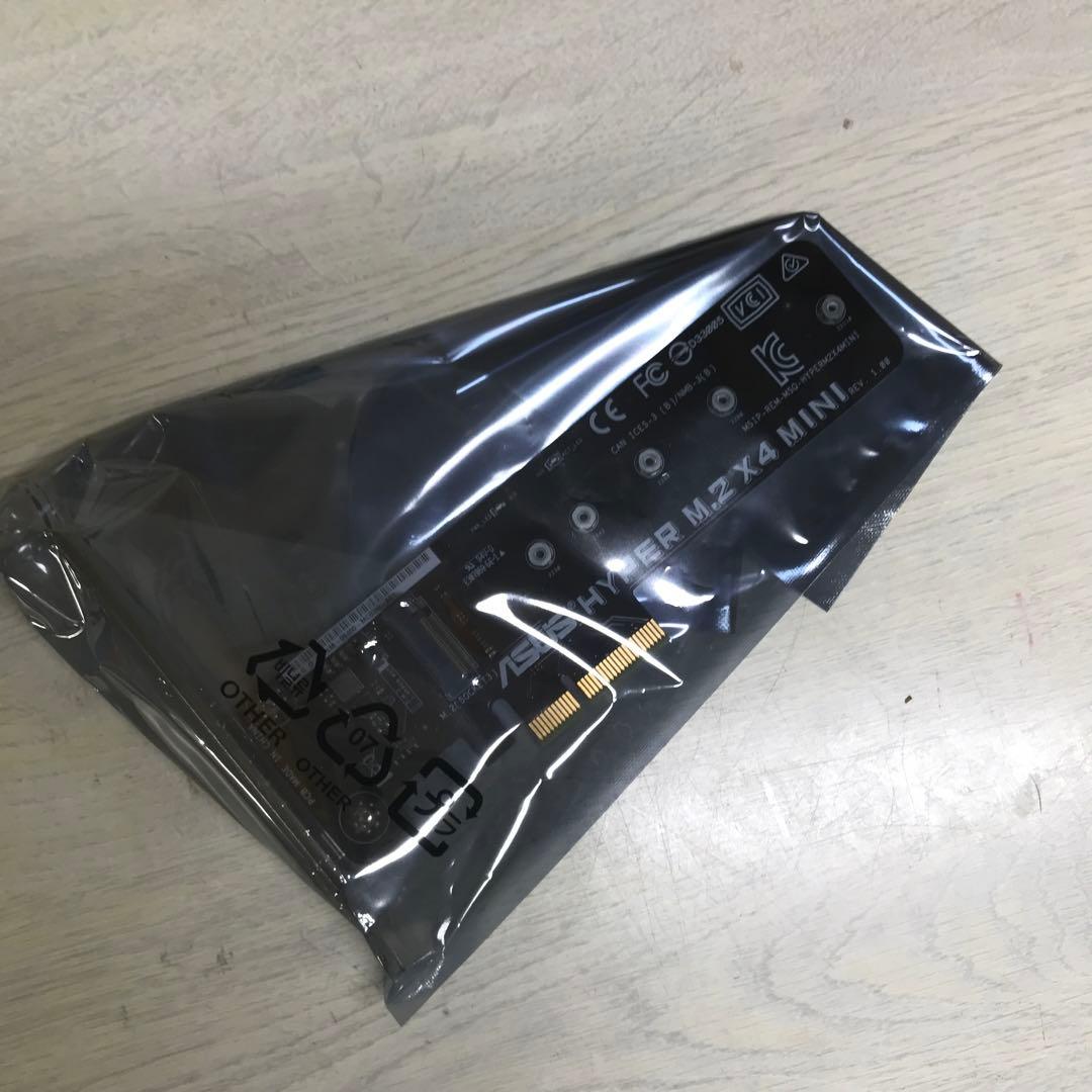 マザーボード ASUS Z170 DELUXE