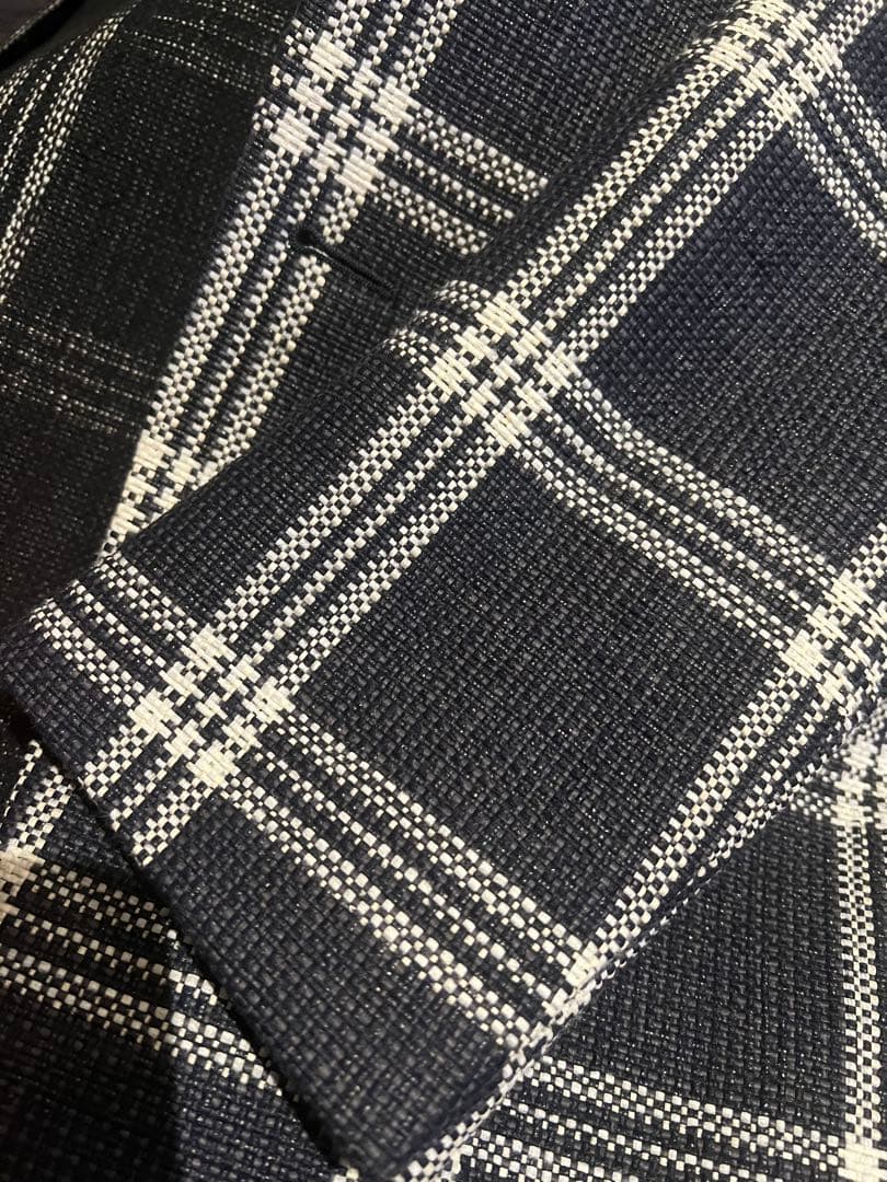 TOMORROWLAND テーラードジャケット size46