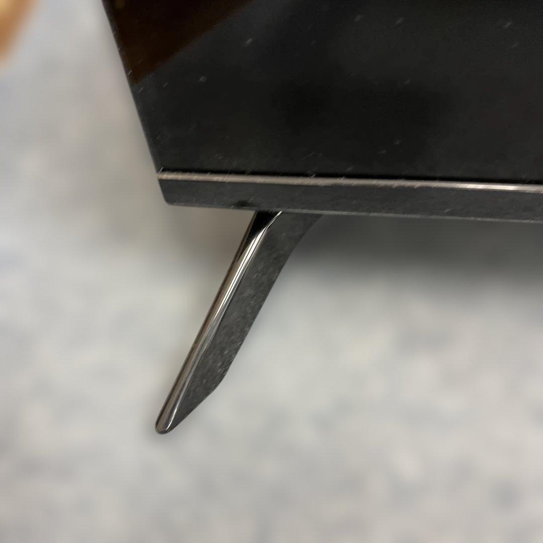 2024年製 山善 Qriom 32型液晶テレビ QRTN-32W2K