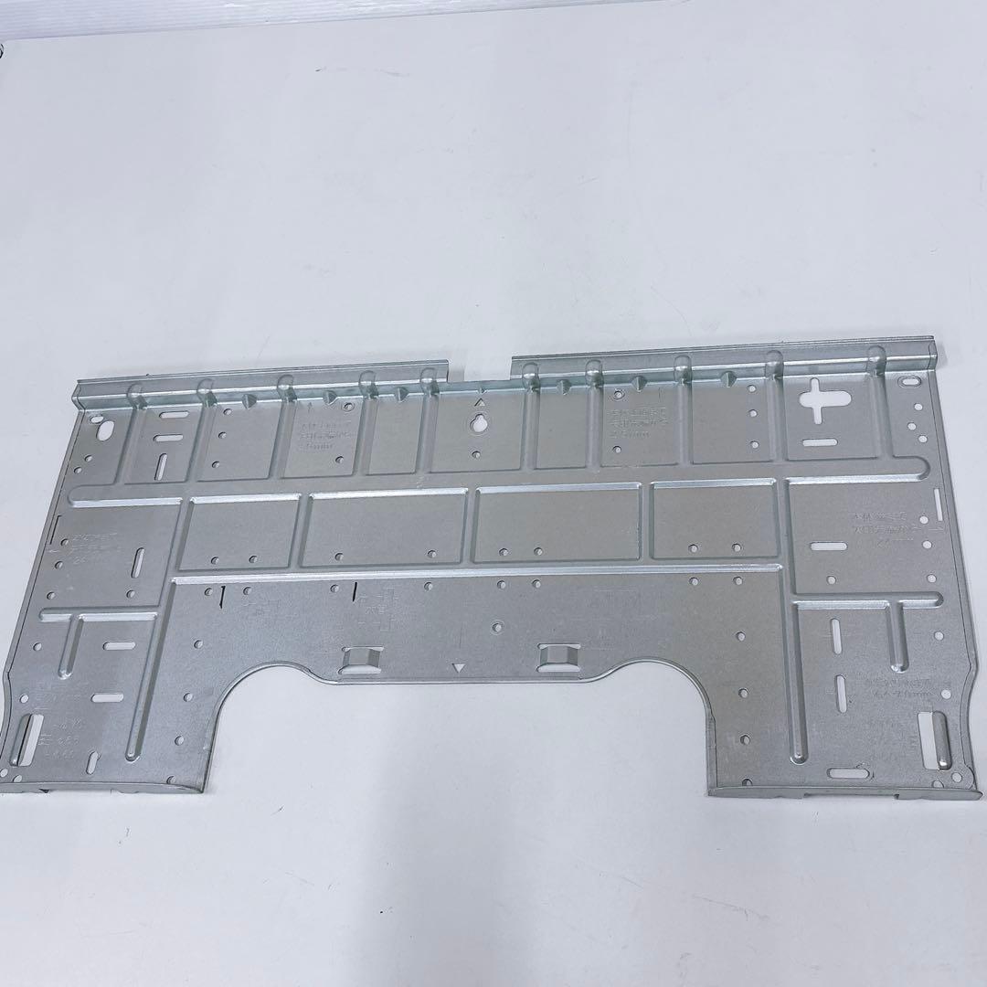 ★送料込み★SHARP 6-9畳プラズマクラスターエアコン2022年製