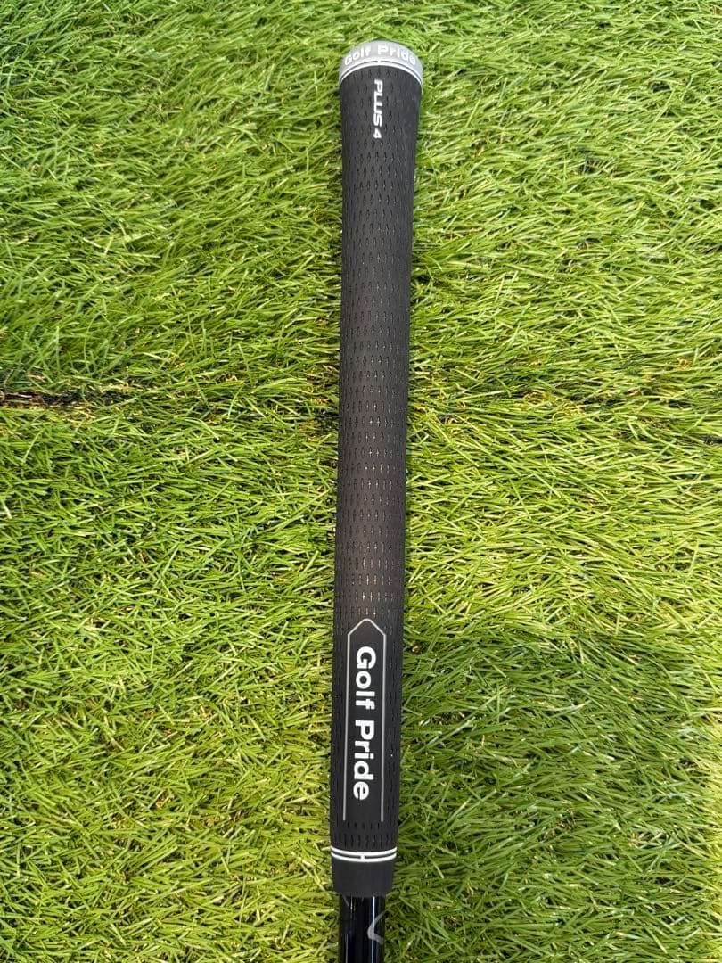 TaylorMade M2 5W フェアウェイウッド S 18°